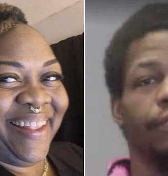 Alexis Hill, Dollar General store manager shot dead after argument over hamburger buns purchase by Jerome Willis
