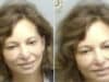 Amanda Katz Roswell High School teacher charged with sexual abuse of 16-year-old student.