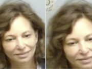 Amanda Katz Roswell High School teacher charged with sexual abuse of 16-year-old student.