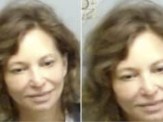 Amanda Katz Roswell High School teacher charged with sexual abuse of 16-year-old student.