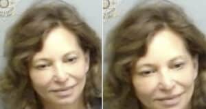 Amanda Katz Roswell High School teacher charged with sexual abuse of 16-year-old student.