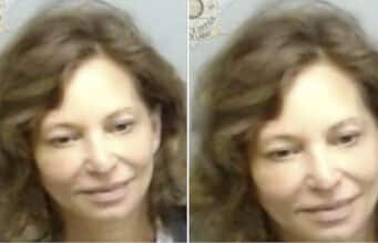 Amanda Katz Roswell High School teacher charged with sexual abuse of 16-year-old student.