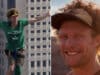 Andrew “Sketchy Andy” Lewis and second person killed in Moab, Utah BASE jumping accident in Grand County