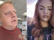 Benadryl challenge leads to OKC teen death & dad seeking to change laws Benadryl challenge leads to OKC teen death & dad campaigning to change laws.