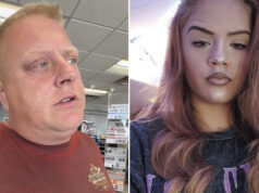 Benadryl challenge leads to OKC teen death & dad campaigning to change laws.