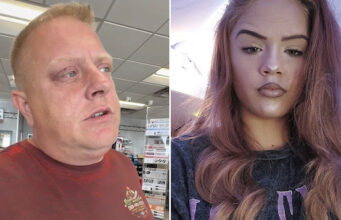 Benadryl challenge leads to OKC teen death & dad campaigning to change laws.