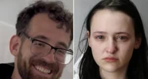 Bobby Carragher stabbed to death by Kristen Scully Massapequa woman