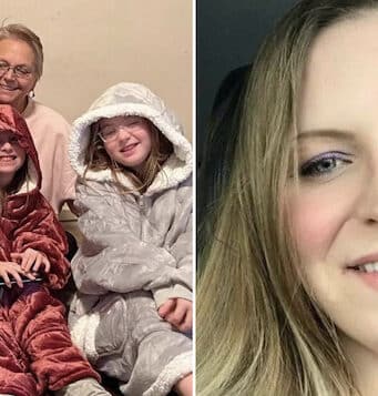 Brady Harmon Sarah Myers Mechanicville child custody tragedy