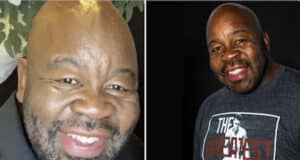 Calvin L. Holley, Chicago Illinois tollway worker killed filling potholes on I-294 in Des Plaines, two others hurt.