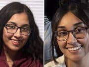 Caroline 'Caro' Pena, Del Rio, Texas mom of 5 stabbed to death