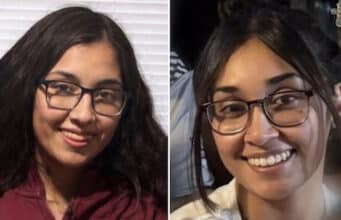 Caroline 'Caro' Pena, Del Rio, Texas mom of 5 stabbed to death
