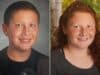 Eliyah and Naomie Parras, runaway Colorado teens