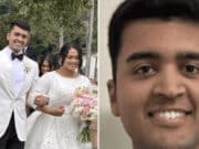 Dave Fiji, newly married Delta pilot killed on wedding day in Dawson County helicopter crash