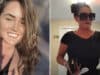 Elena Moore, missing Lexington, S.C woman found dead