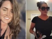 Elena Moore, missing Lexington, S.C woman found dead