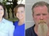 Georgia man shoots & kills wife, daughter during fight over his elderly mother