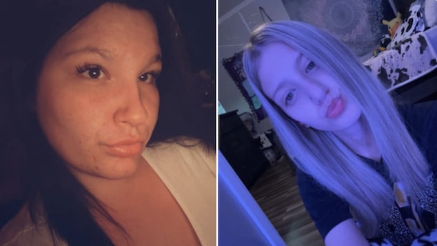 James Priddy shoots and kills Jadence A. M. Hale and Kira L. H. Asher in Laurel County, Kentucky murder-suicide.