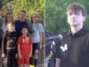 Muscatine murder-suicide victims at hands of Ryan Willis McFarland identified as fundraiser backs surviving son, Johnathan McFarland