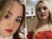 Maria Santos Flores, Bay Ridge mom stabbed to death at Brooklyn home