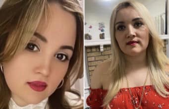 Maria Santos Flores, Bay Ridge mom stabbed to death at Brooklyn home