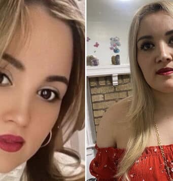 Maria Santos Flores, Bay Ridge mom stabbed to death at Brooklyn home