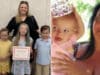 Mechanicville poisoning leaves 2 women & 4 kids dead