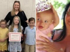 Mechanicville poisoning leaves 2 women & 4 kids dead