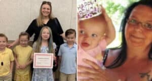 Mechanicville poisoning leaves 2 women & 4 kids dead