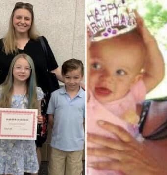 Mechanicville poisoning leaves 2 women & 4 kids dead