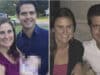Melanie Lauren Hyer and Ryan Charles Whiten of Doral, Florida and their 2 daughters found dead in murder-suicide.