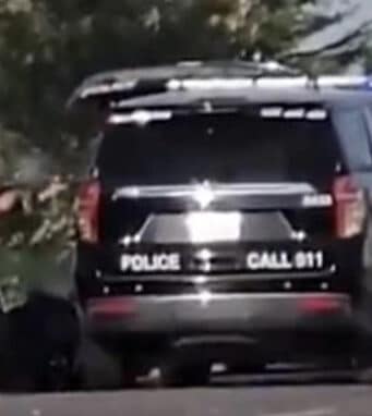 Midland, Texas shooting leaves one person killed, 11 injured and suspect shooter dead during standoff.