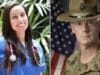 Nereida 'Nedi' Benitez ER nurse and Gary Chad Tillman, Good Samaritans killed along SoCal highway 1-15 assisting road crash victim.