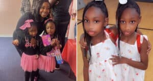 Twin girls drown in backyard pool of Florida vacation rental home