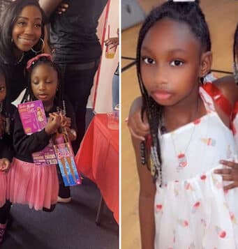 Twin girls drown in backyard pool of Florida vacation rental home