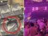 Paul Kueker Connecticut man falls 150 feet to his death during Goose Madison Square Garden concert