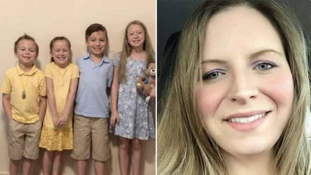 Mechanicville poisoning leaves 2 women & 4 kids dead