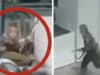 Seth Scott Hatfield id as Côte-des-Neiges, Montreal shooter that left 3 dead including 'incel' gunman.