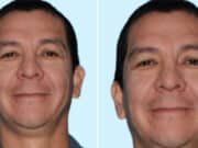 Victor Mata Villarreal, Odessa, Texas man identified as Midland, Texas shooter who killed one person and injured ten others.