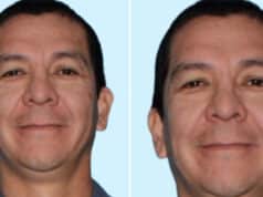 Victor Mata Villarreal, Odessa, Texas man identified as Midland, Texas shooter who killed one person and injured ten others.