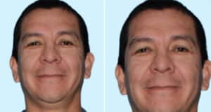 Victor Mata Villarreal, Odessa, Texas man identified as Midland, Texas shooter who killed one person and injured ten others.