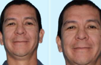 Victor Mata Villarreal, Odessa, Texas man identified as Midland, Texas shooter who killed one person and injured ten others.