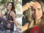 Ashley Phillips, California woman who went missing in Costa Rica body found in hiking trek tragedy.