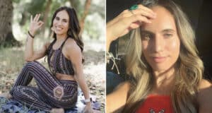 Ashley Phillips, California woman who went missing in Costa Rica body found in hiking trek tragedy.