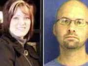 Ryan Willis Mcfarland Muscatine murder-suicide in Iowa leaves 7 dead including shooter.