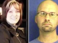 Ryan Willis Mcfarland Muscatine murder-suicide in Iowa leaves 7 dead including shooter.