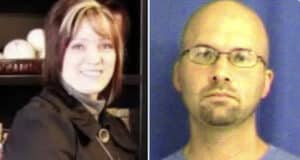 Ryan Willis Mcfarland Muscatine murder-suicide in Iowa leaves 7 dead including shooter.