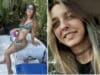 Brittany Clark, Orlando, Florida woman killed in alligator attack.