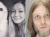 Bryan Adolph, Lancaster, Pennsylvania man stabs sister, Elyse, 20 times over barking dogs