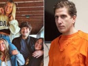 Bryan Kohberger Idaho college killer petitions to revoke guilty plea and demands to stand trial.