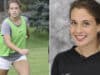 Bryn Waite, San Diego woman and former soccer player found dead on La Jolla Shores Beach, California